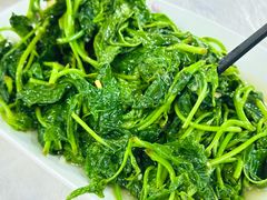 -众味海鲜大排档·活海鲜·潮汕味(南澳店)