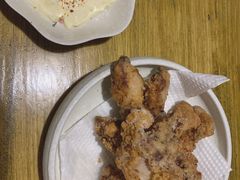 -鸟内会居酒屋(得意潮馆店)