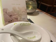 -涌上外婆桥(南塘店)