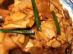 -孔乙己酒家(虹桥路店)