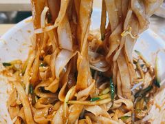 -磁州卤面·地标邯郸菜(97年创始店)