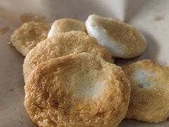 -南记食粥坊·宵夜大排档(莲花店)