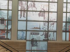 -梁启超故居纪念馆