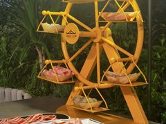 -故里和山·成都火锅(欢乐港湾店)