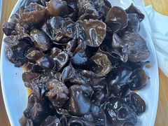 -新疆艾麦尔烧烤(丰台路口店)