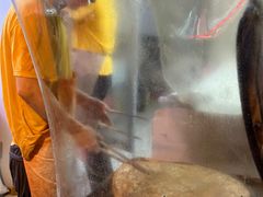 -咏春葱油饼(德政中路店)