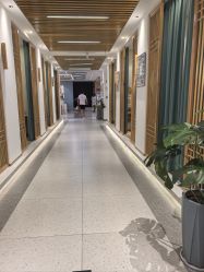 -小阿福儿童摄影(华中智谷店)