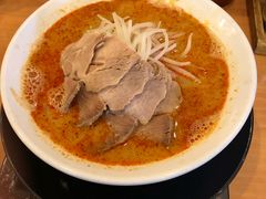 -博多一幸舍(侨福芳草地购物中心店)