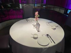-俏江南-江景昆曲主题餐厅(正大广场店)