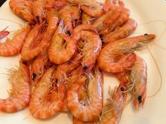 -新南华大酒店(长寿店)