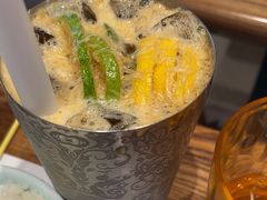 -文华冰室(八号仓店)