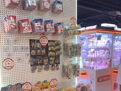 -可爱抓 COCO  GOTCHA(天津鹏欣水游城店)