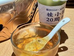 -桂小厨广西菜(万象城店)