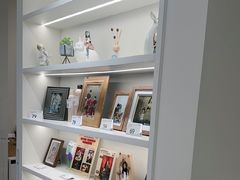 -海马体照相馆(厦门SM城市广场店)