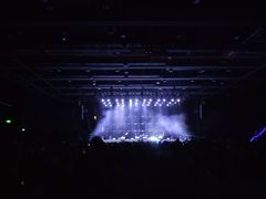 -华熙LIVE·五棵松·M空间