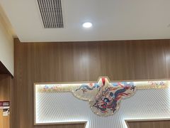 -霸王茶姬(正佳广场店)