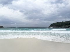 -班拉雅潜水度假村