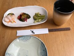 -嘻〆咩 XIME Izakaya