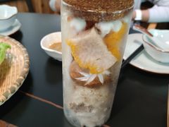 -潮澎派·潮汕菜大排档(南较西路店)