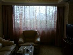 android_upload_pic-延吉白山大厦酒店