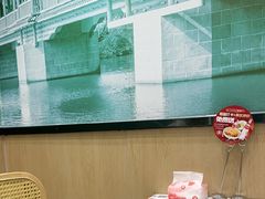-柒小螺·螺蛳粉(利丰广场店)