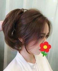 -OnHair Salon