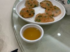 -群乐饭店(滨安路店)