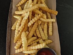 -必胜客(棠下店)