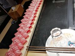 -东道煮牛肉火锅(重庆路店)