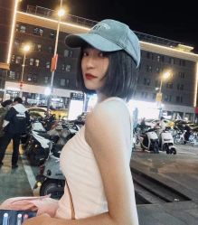 -SUNLON秀隆时尚烫染定制沙龙
