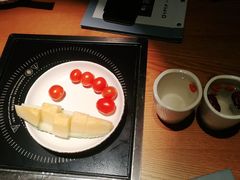 -呷哺呷哺(融创茂店)