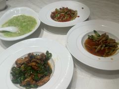 -雅苑中餐厅