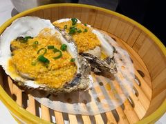 -必点海鲜·海肠捞饭大王(滨江道店)