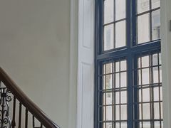 -荔湾博物馆
