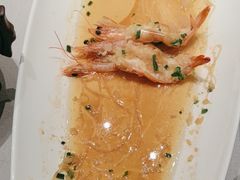 -颂福楼·南京菜(定淮门店)