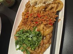 -天宝兄弟(前海壹方城店)
