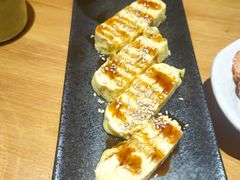 -福匠日本料理(人民路店)