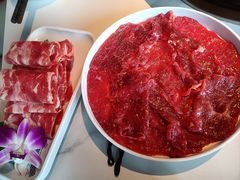 -小龙坎火锅(IFS HOT店)