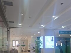 -成都新视界眼科医院·近视手术·儿童近视