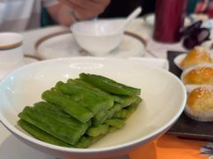 -美心·翠园(港汇恒隆广场店)