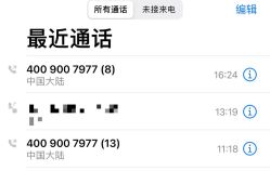 -爱儿美儿童摄影(朝阳公园店)