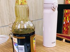 -老边饺子馆(北京南站1店)