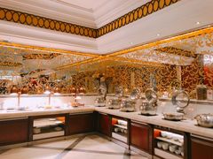 -古南都饭店-遂心遂意自助餐厅(广州路店)