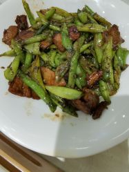 -四方阁酒楼·宴会厅(圣灯店)