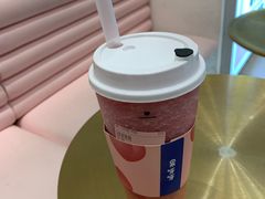 -果呀呀(国金街店)