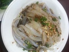 -华光驿站私房菜·黑金冠
