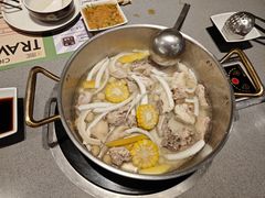 -椰小鸡·琼州糟粕醋(美兰缤纷城店)