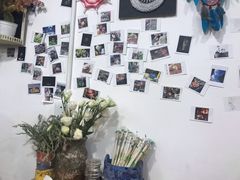 -冷峰马家鸡蛋牛奶醪糟(八朗学五巷店)
