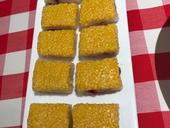 -西贝(上海我格广场店)