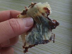 -爱德顺糕点食屋(利民道店)